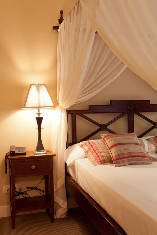 Hotel Zubieta 레케이티오 외부 사진