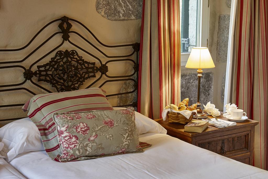 Hotel Zubieta 레케이티오 외부 사진
